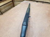 Volquartsen Superlite 17 HMR Rimfire Threaded OD Green - Image 4 of 11