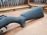Volquartsen Superlite 17 HMR Rimfire Threaded FDE - 10 of 12