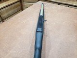 Volquartsen Superlite 17 HMR Rimfire Threaded FDE - 3 of 12