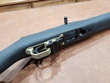 Volquartsen Superlite 17 HMR Rimfire Threaded FDE - 7 of 12