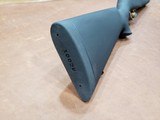 Volquartsen Superlite 17 HMR Rimfire Threaded FDE - 2 of 12