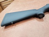 Volquartsen Superlite 17 HMR Rimfire Threaded FDE - 6 of 12
