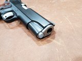 Dan Wesson 1911 Guardian 45 acp 4.25 in 01829 - Image 9 of 9