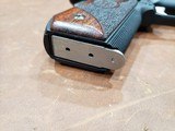 Dan Wesson 1911 Guardian 45 acp 4.25 in 01829 - Image 8 of 9