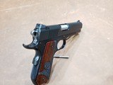 Dan Wesson 1911 Guardian 45 acp 4.25 in 01829 - Image 5 of 9