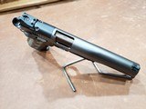 Dan Wesson 1911 Kodiak 10mm Tri-Tone 6