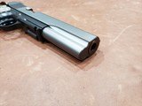 Dan Wesson 1911 Kodiak 10mm Tri-Tone 6