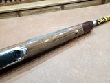 Browning X-Bolt II 243 Win White Gold Medallion 22