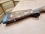 Browning X-Bolt II 243 Win White Gold Medallion 22