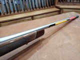 Browning X-Bolt II 243 Win White Gold Medallion 22