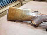 Ruger No. 1 Medium Sporter 348 Win 23
