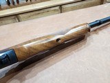 Ruger No. 1 Medium Sporter 348 Win 23
