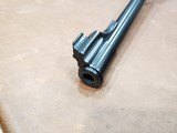 Ruger No. 1 Medium Sporter 348 Win 23