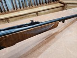 Ruger No. 1 Medium Sporter 348 Win 23