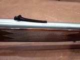 Browning BLR Lightweight 300 Win Mag Stainless w/ Curved Grip - Image 7 of 14