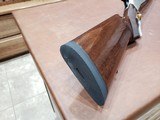 Browning BLR Lightweight 300 Win Mag Stainless w/ Curved Grip - Image 3 of 14