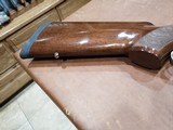 Browning BLR Lightweight 300 Win Mag Stainless w/ Curved Grip - Image 11 of 14