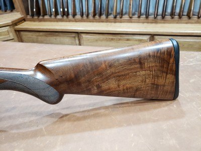 Browning Citori Gran Lightning 410 Ga Over & Under 28 in. - Image 13 of 13