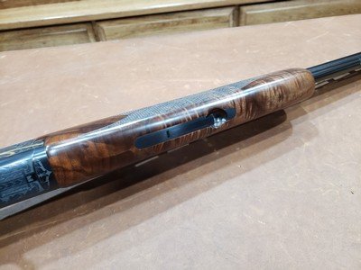 Browning Citori Gran Lightning 410 Ga Over & Under 28 in. - Image 9 of 13