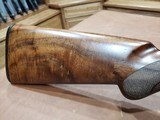 Browning Citori Gran Lightning 410 Ga Over & Under 28 in. - Image 7 of 13