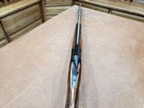 Browning Citori Gran Lightning 410 Ga Over & Under 28 in. - Image 3 of 13