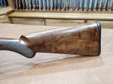 Browning Citori Gran Lightning 410 Ga Over & Under 28 in. - Image 13 of 13