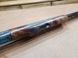 Browning Citori Gran Lightning 410 Ga Over & Under 28 in. - Image 9 of 13