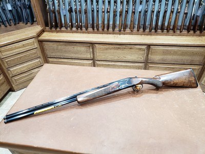 Browning Citori Gran Lightning 410 Ga Over & Under 28 in. - Image 11 of 13
