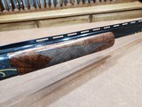 Browning Citori Gran Lightning 410 Ga Over & Under 28 in. - Image 5 of 13