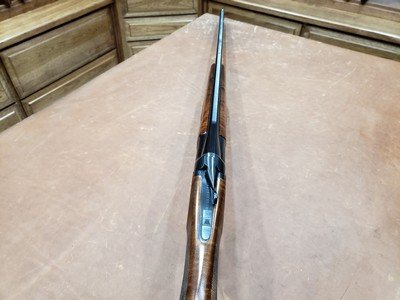 Browning Citori Gran Lightning 410 Ga Over & Under 28 in. - Image 3 of 13