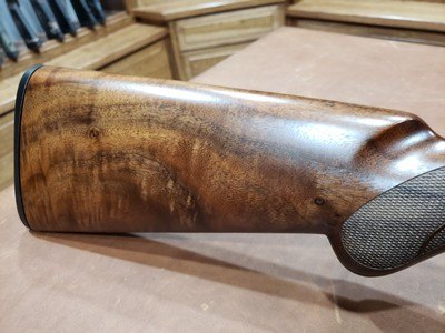 Browning Citori Gran Lightning 410 Ga Over & Under 28 in. - Image 7 of 13
