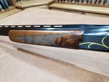 Browning Citori Gran Lightning 410 Ga Over & Under 28 in. - Image 12 of 13