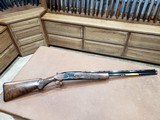 Browning Citori Gran Lightning 410 Ga Over & Under 28 in. - Image 1 of 13
