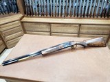 Browning Citori Gran Lightning 410 Ga Over & Under 28 in. - Image 11 of 13