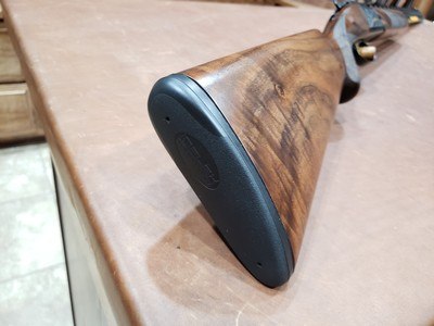 Browning Citori Gran Lightning 410 Ga Over & Under 28 in. - Image 2 of 13