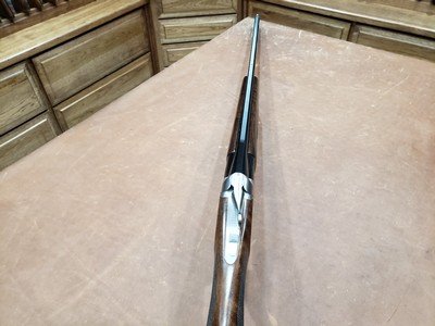 Browning Citori White Lightning 410 Ga Over & Under 28 in. - Image 3 of 13