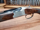 Browning Citori White Lightning 410 Ga Over & Under 28 in. - Image 11 of 13