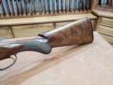 Browning Citori White Lightning 410 Ga Over & Under 28 in. - Image 10 of 13