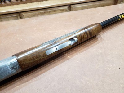 Browning Citori White Lightning 410 Ga Over & Under 28 in. - Image 9 of 13