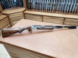Browning Citori White Lightning 410 Ga Over & Under 28 in. - Image 1 of 13