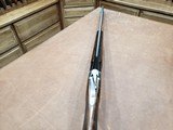 Browning Citori White Lightning 410 Ga Over & Under 28 in. - Image 3 of 13