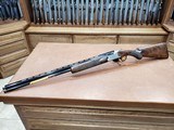 Browning Citori White Lightning 410 Ga Over & Under 28 in. - Image 13 of 13