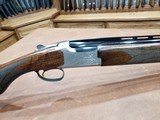 Browning Citori White Lightning 410 Ga Over & Under 28 in. - Image 4 of 13