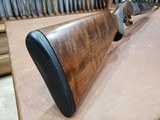 Browning Citori White Lightning 410 Ga Over & Under 28 in. - Image 2 of 13
