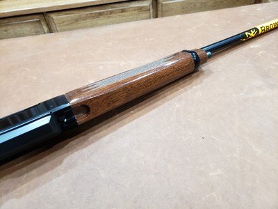 Browning BLR Lightweight '81 270 Win Lever Action Rifle 22 in. - Image 5 of 7