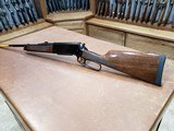 Browning BLR Lightweight '81 270 Win Lever Action Rifle 22 in. - Image 7 of 7