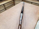 Browning Citori White Lightning 410 Ga Over & Under 28 in. - Image 3 of 12