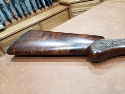 Browning Citori White Lightning 410 Ga Over & Under 28 in. - Image 7 of 12