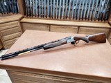 Browning Citori White Lightning 410 Ga Over & Under 28 in. - Image 10 of 12