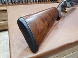 Browning Citori White Lightning 410 Ga Over & Under 28 in. - Image 2 of 12